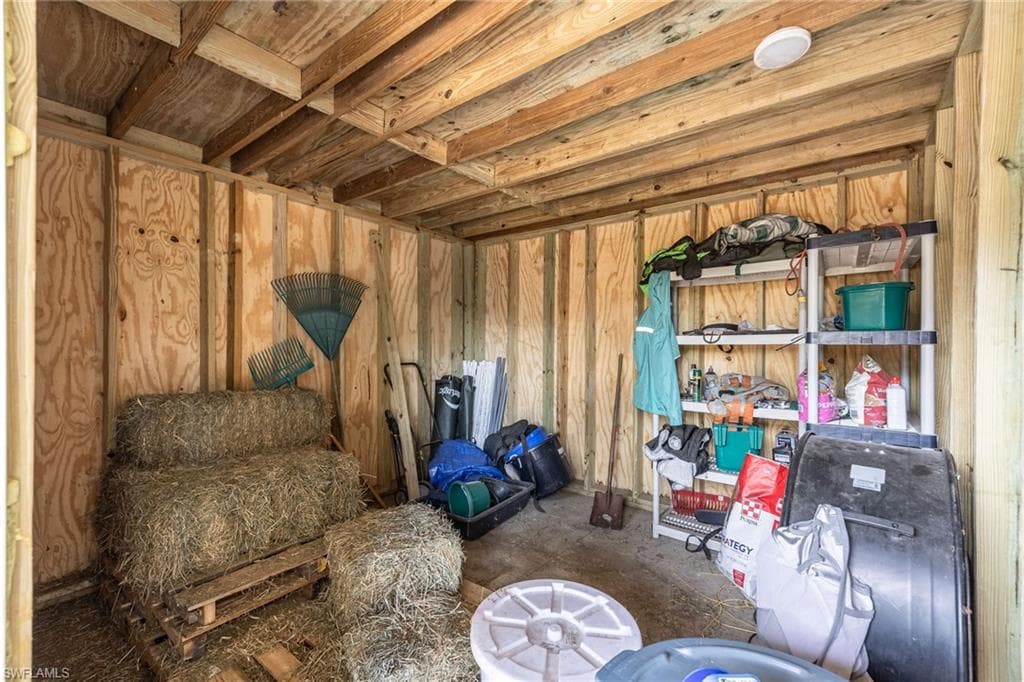 6060 Terrace RD-28