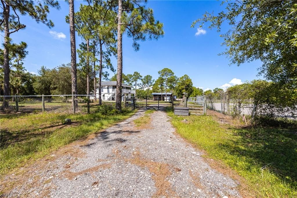 6060 Terrace RD-3