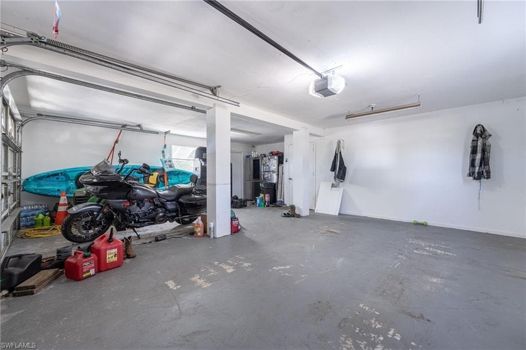 6060 Terrace RD-24