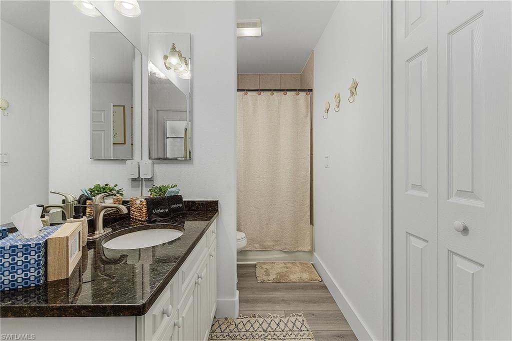 805 SW 8th CT-26