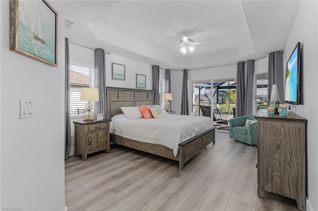 805 SW 8th CT-15