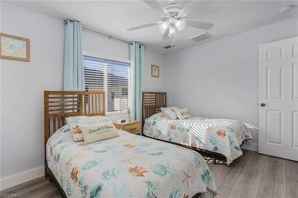 805 SW 8th CT-25