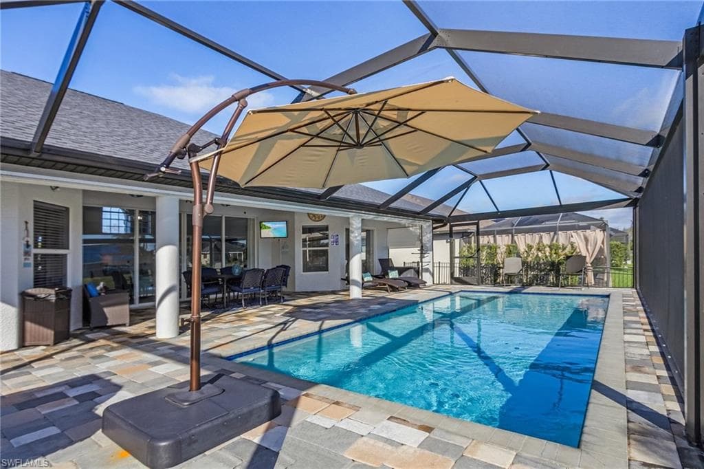 805 SW 8th CT-35