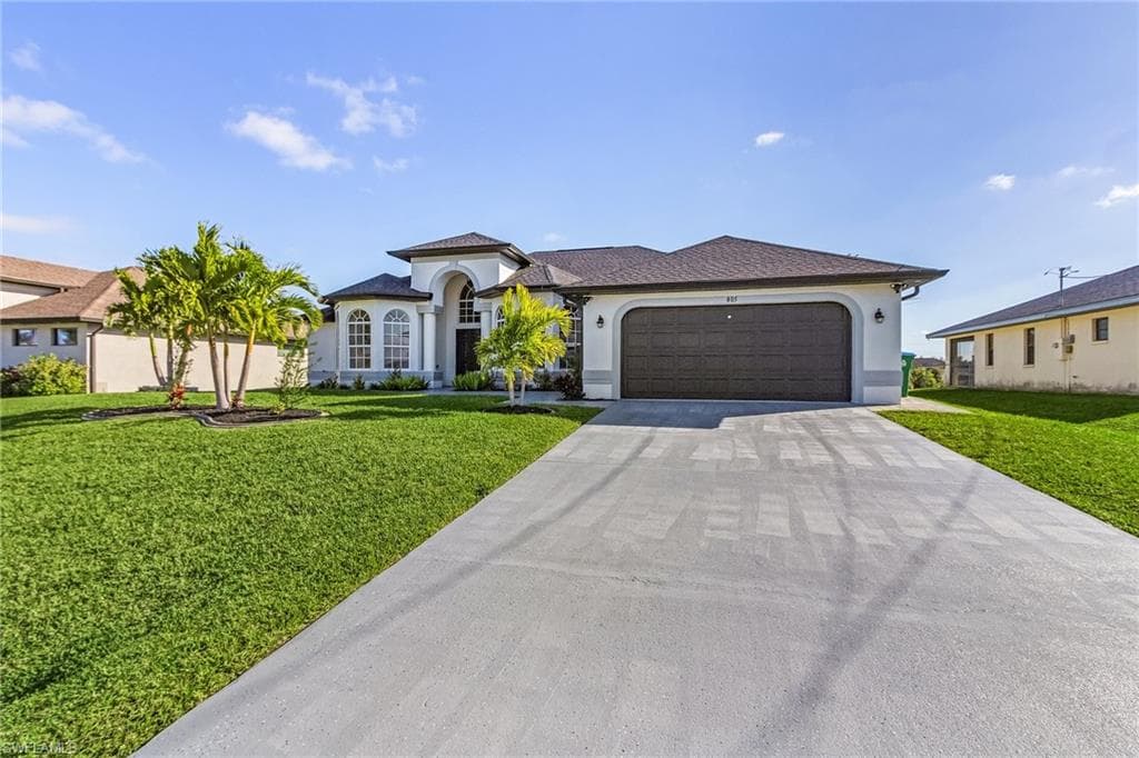 805 SW 8th CT-31