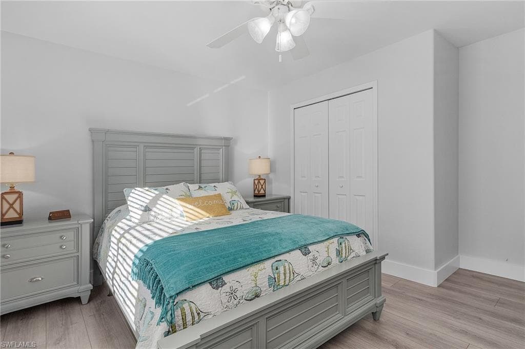 805 SW 8th CT-23