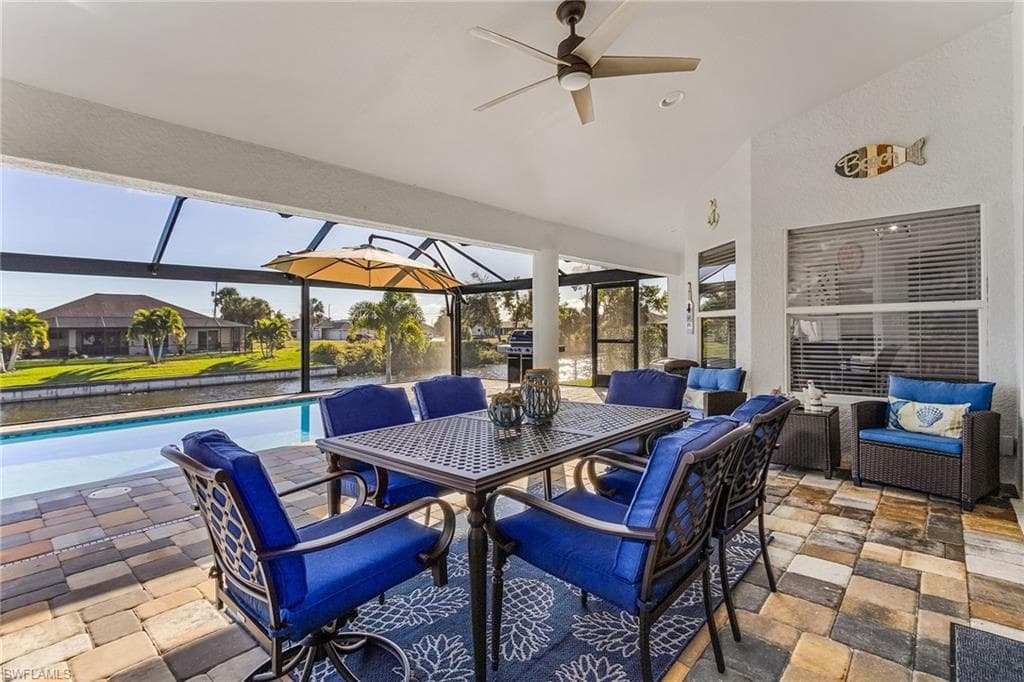 805 SW 8th CT-29