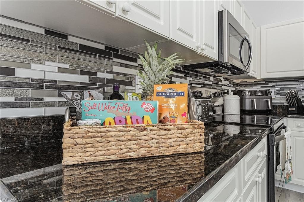 805 SW 8th CT-9