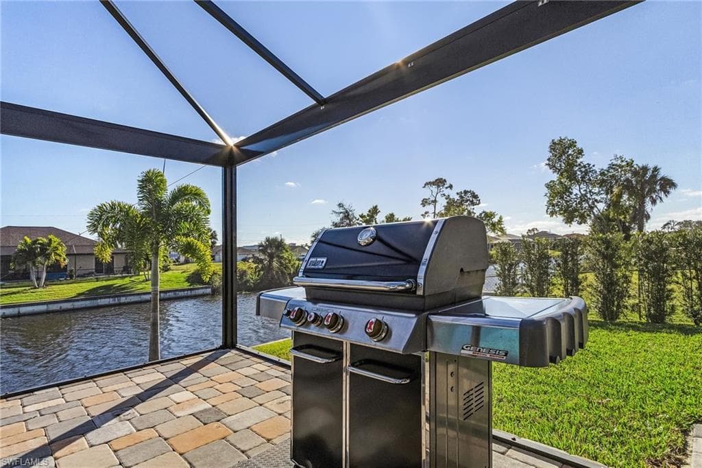 805 SW 8th CT-40