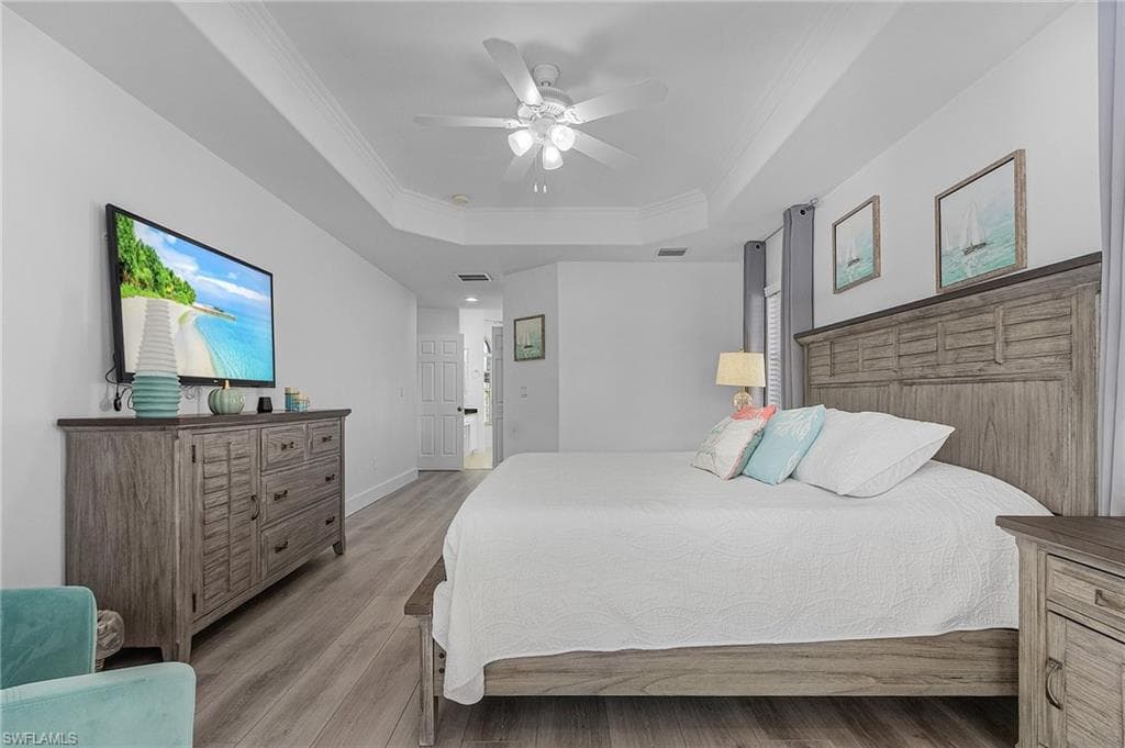 805 SW 8th CT-17