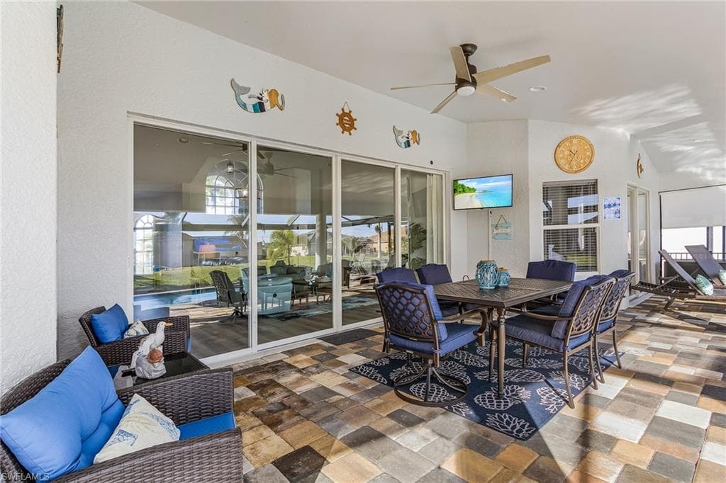 805 SW 8th CT-36