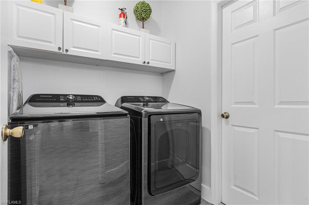 805 SW 8th CT-14