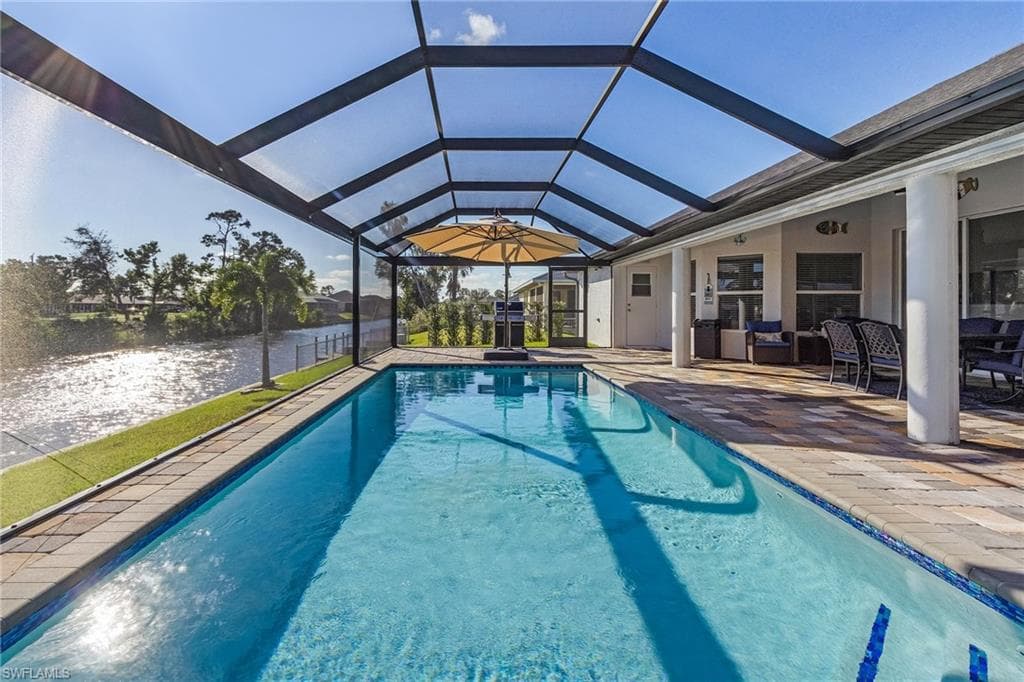 805 SW 8th CT-39