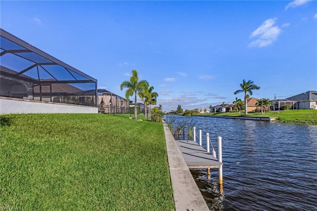 805 SW 8th CT-34
