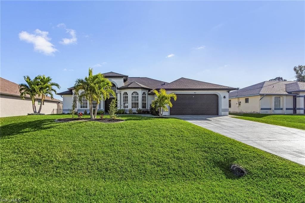 805 SW 8th CT-30