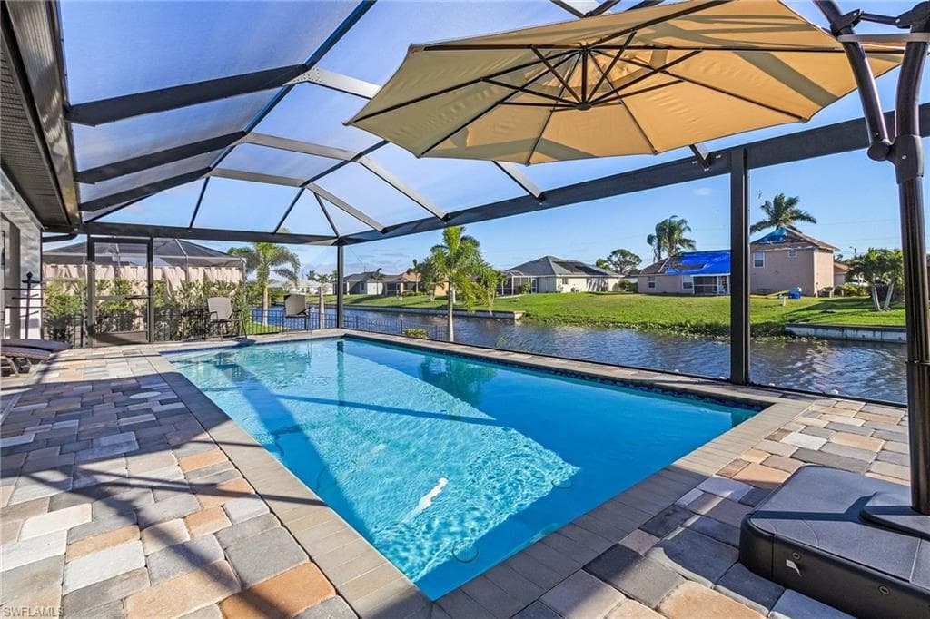 805 SW 8th CT-38