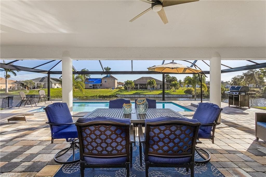 805 SW 8th CT-28