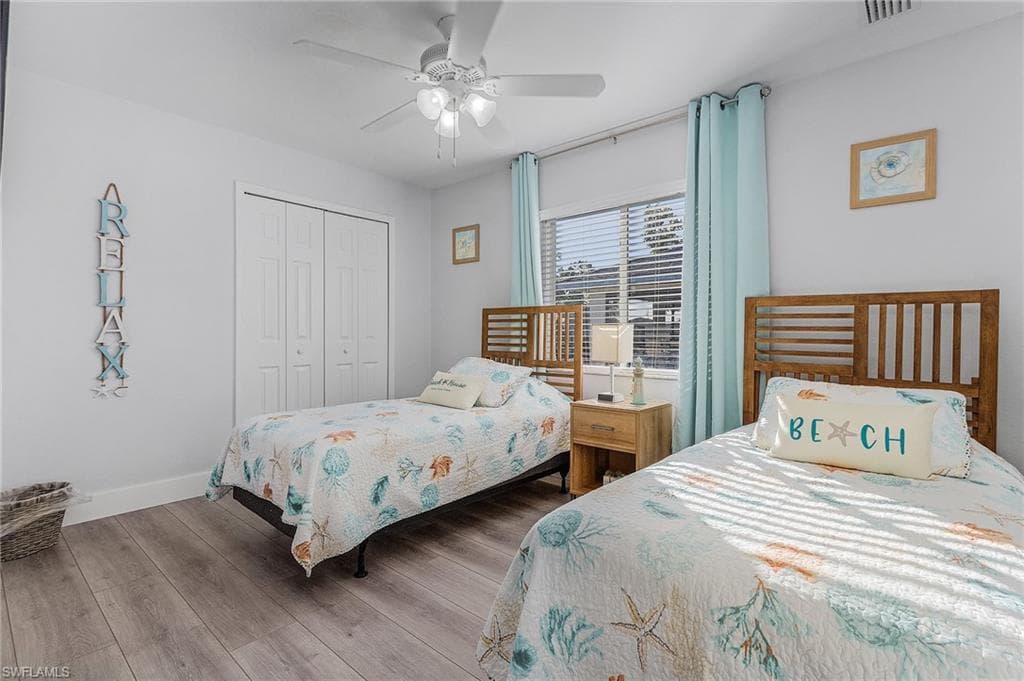 805 SW 8th CT-24