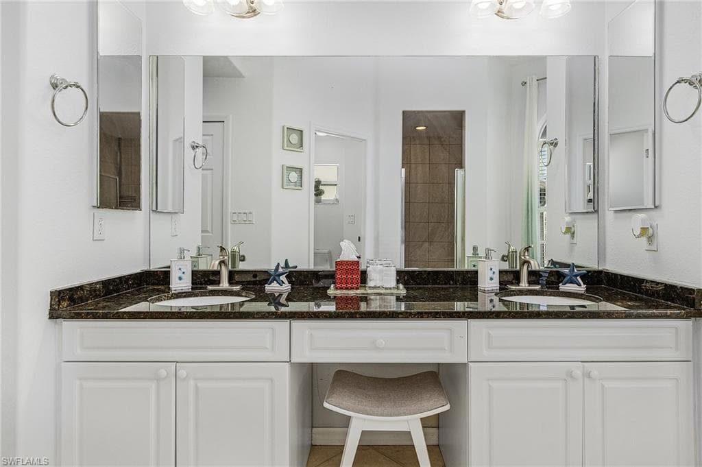 805 SW 8th CT-20