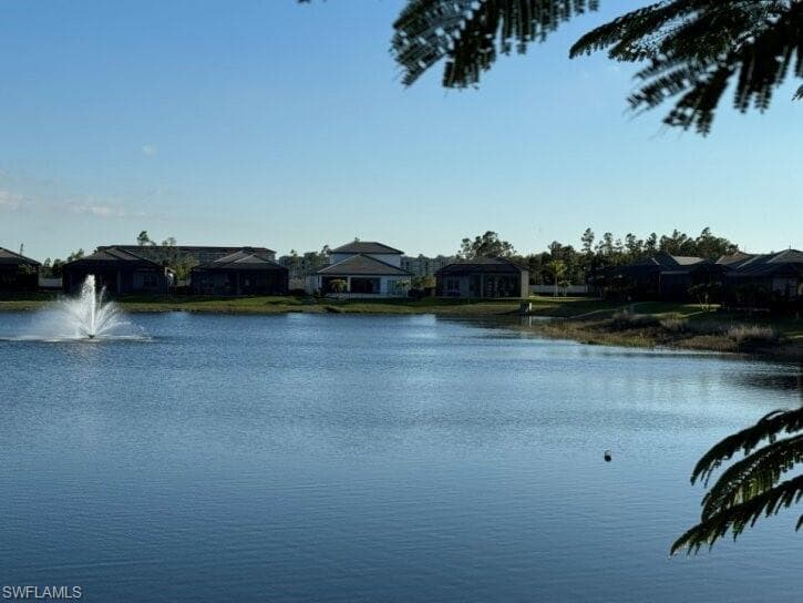 3725 Sapphire Cove CIR E-15