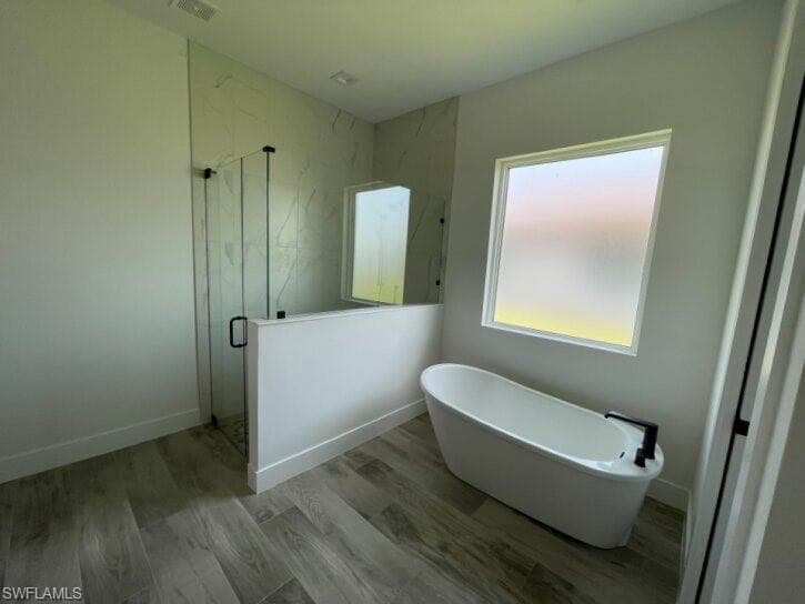 3725 Sapphire Cove CIR E-6