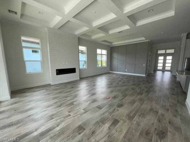 3725 Sapphire Cove CIR E-2