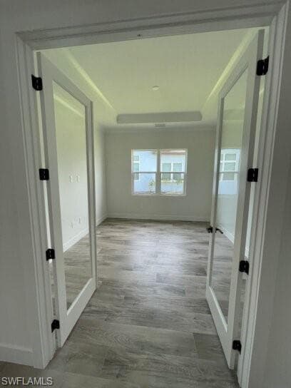 3725 Sapphire Cove CIR E-4