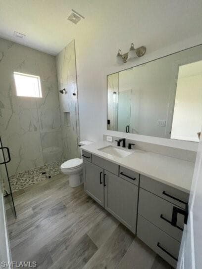 3725 Sapphire Cove CIR E-8