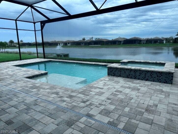 3725 Sapphire Cove CIR E-13