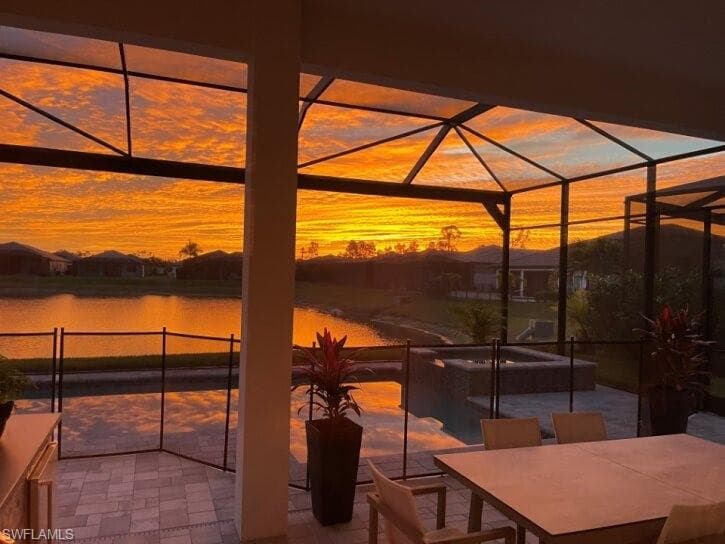 3725 Sapphire Cove CIR E-14