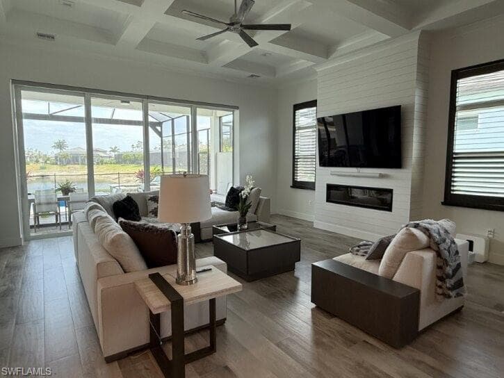 3725 Sapphire Cove CIR E-3