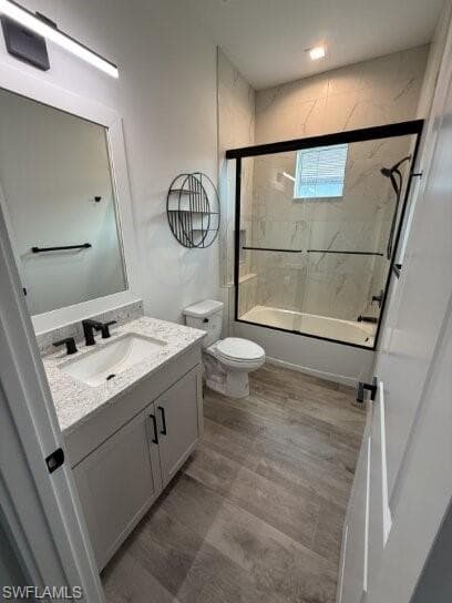 3725 Sapphire Cove CIR E-7