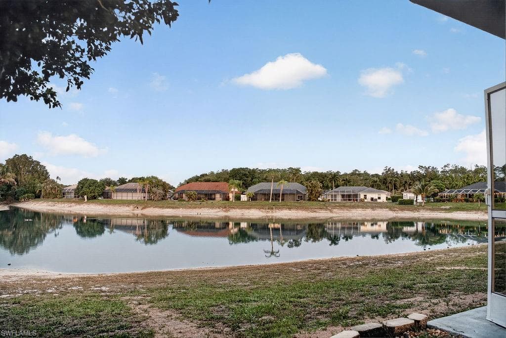 11580 Forest Mere Dr-1