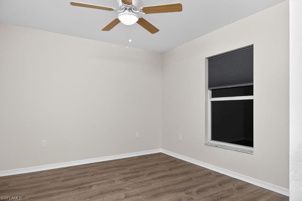 11580 Forest Mere Dr-11
