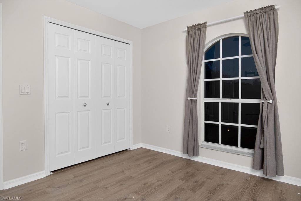 11580 Forest Mere Dr-4