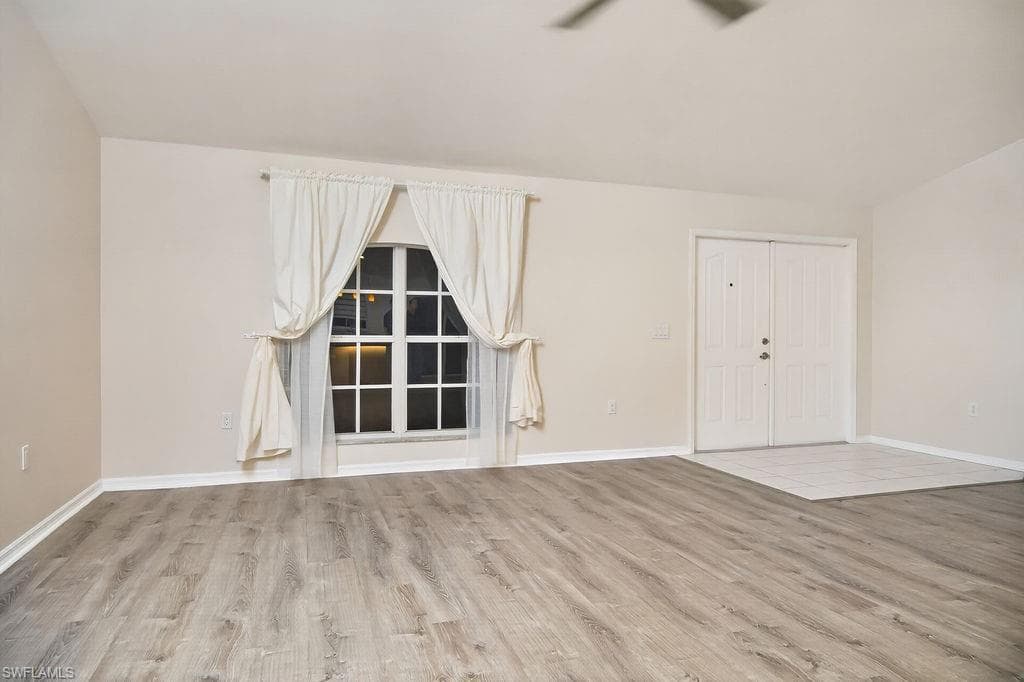 11580 Forest Mere Dr-9
