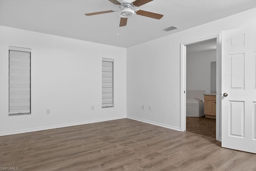 11580 Forest Mere Dr-13