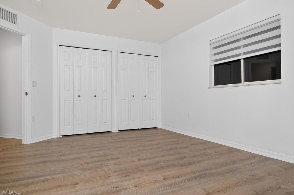 11580 Forest Mere Dr-17