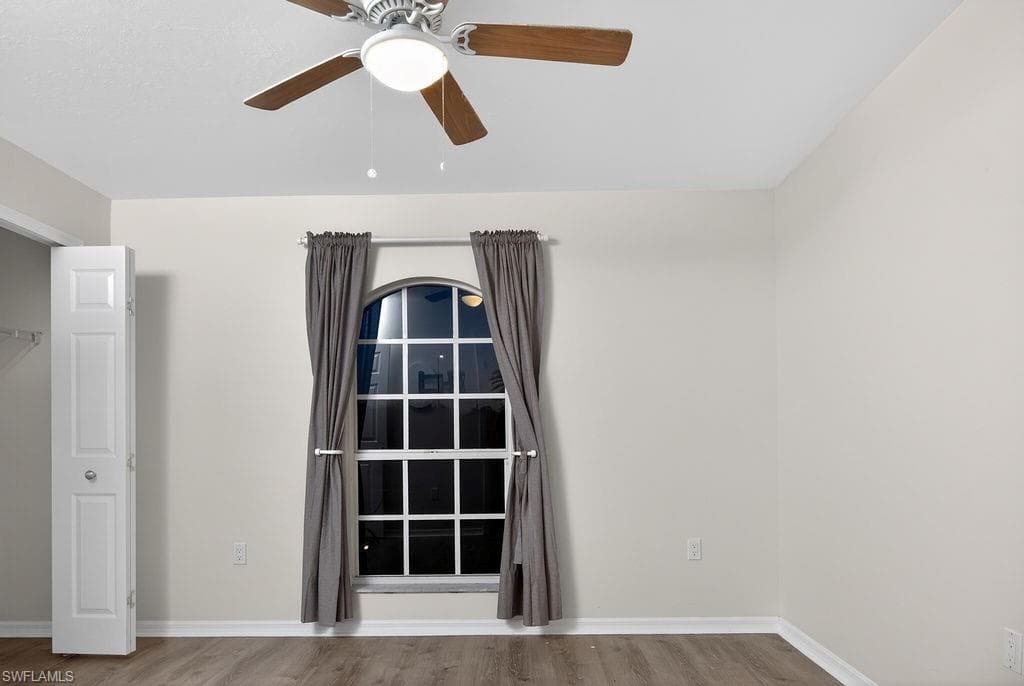 11580 Forest Mere Dr-3