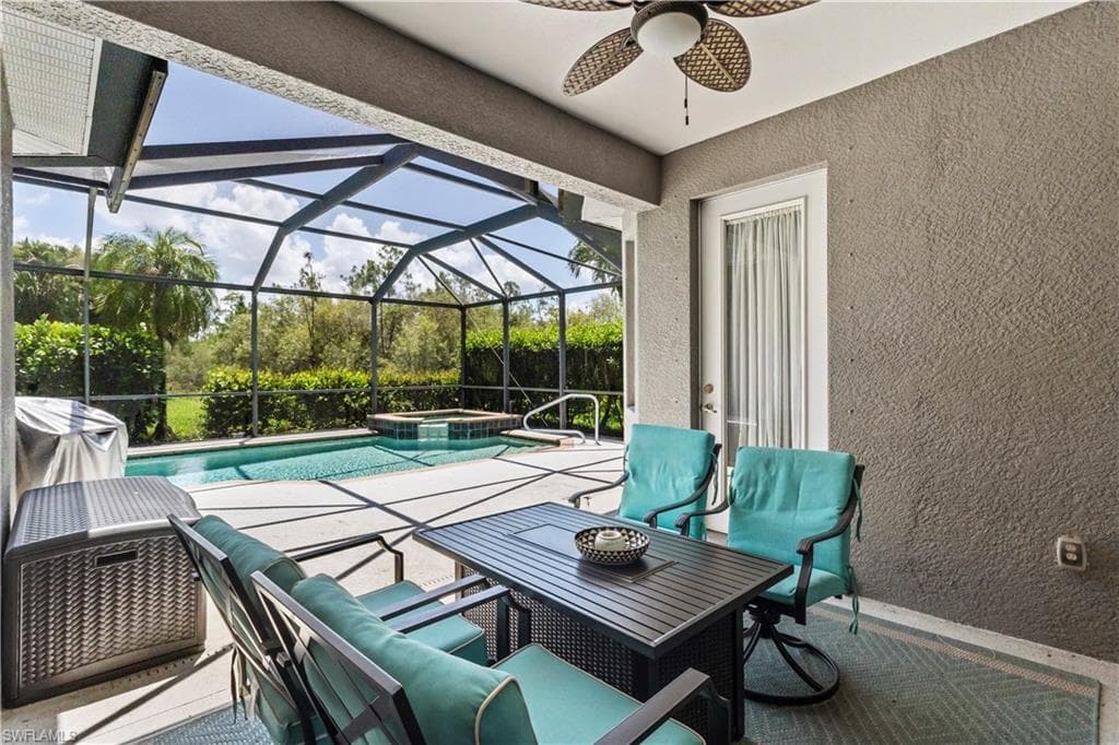 21313 Velino LN-22