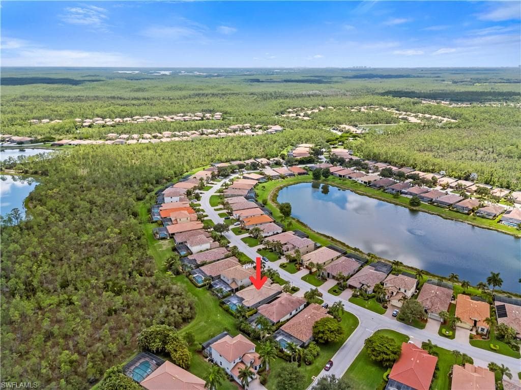 21313 Velino LN-26