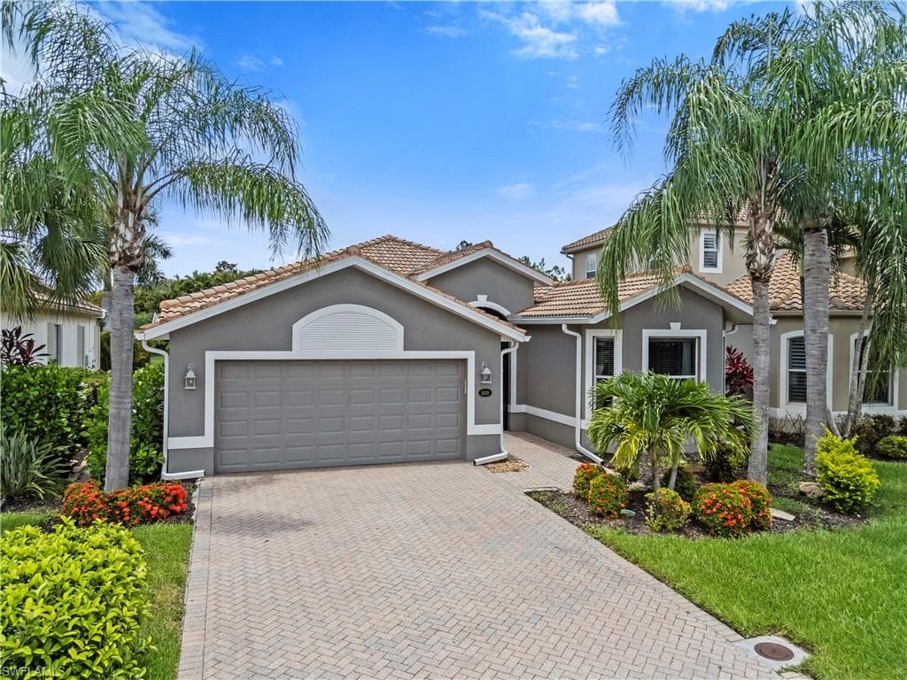 21313 Velino LN-1