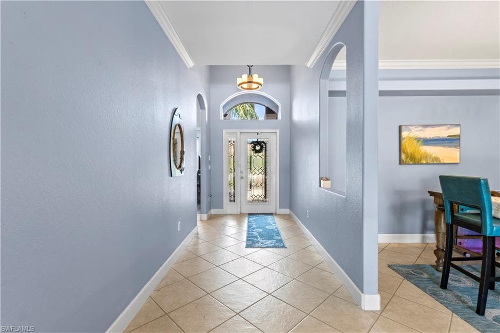 21313 Velino LN-5