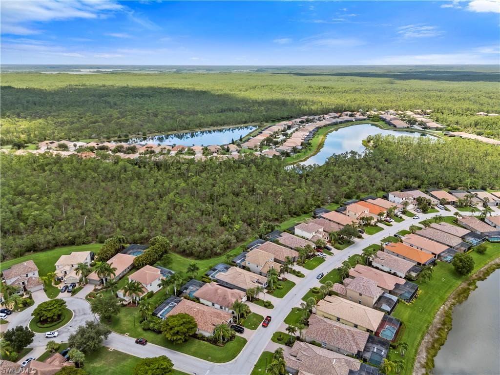21313 Velino LN-41