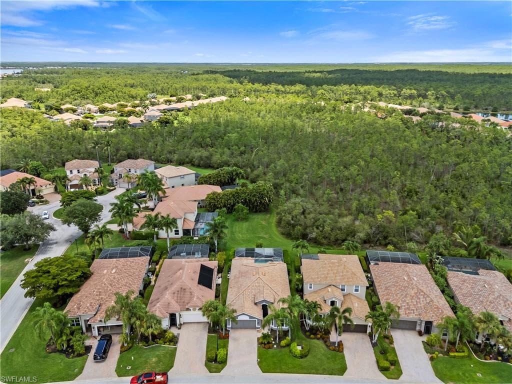 21313 Velino LN-45