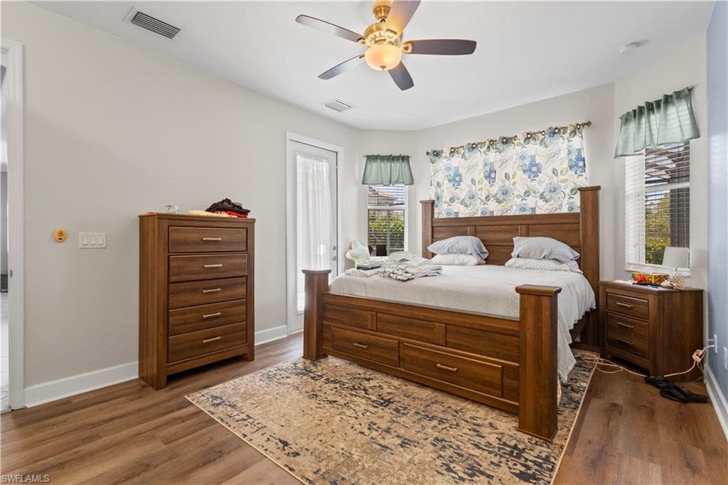 21313 Velino LN-16