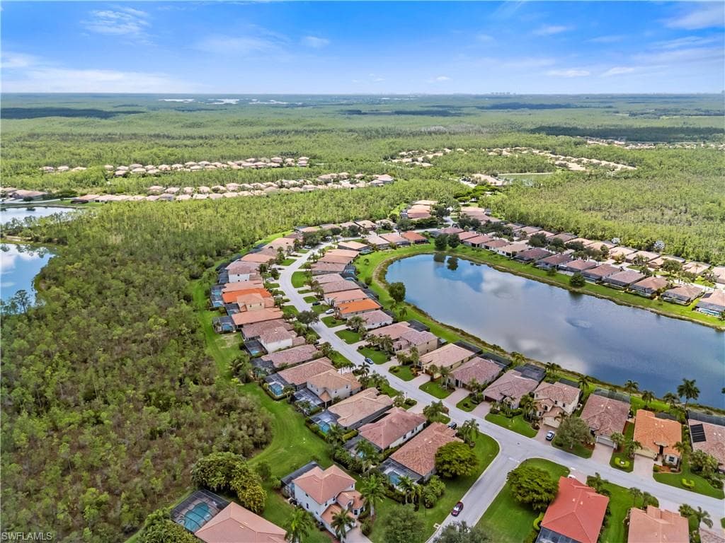 21313 Velino LN-42