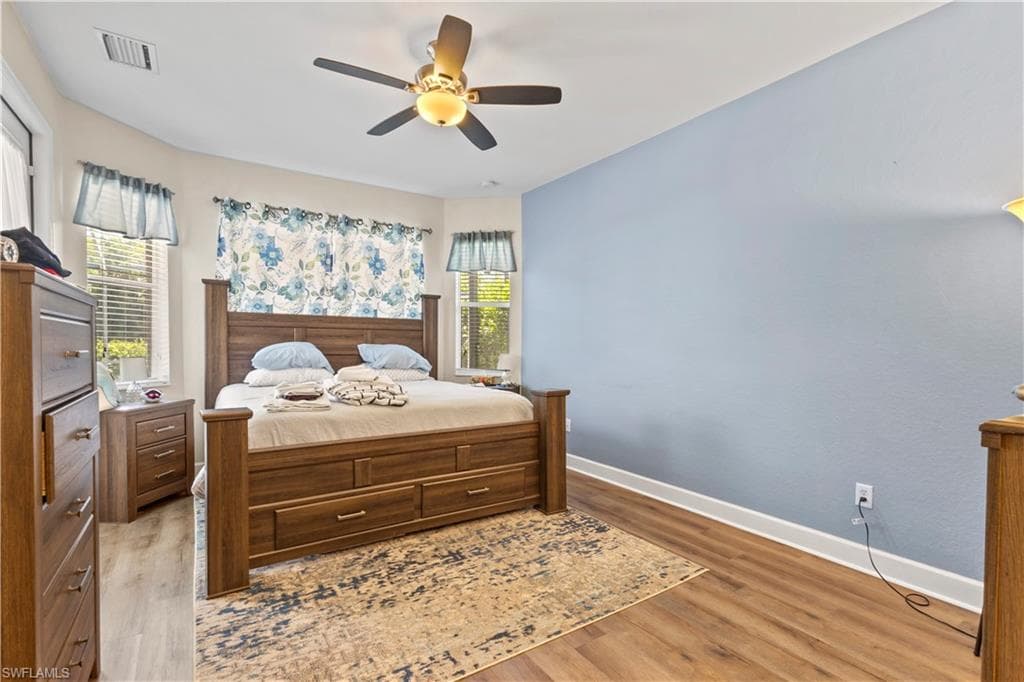 21313 Velino LN-15