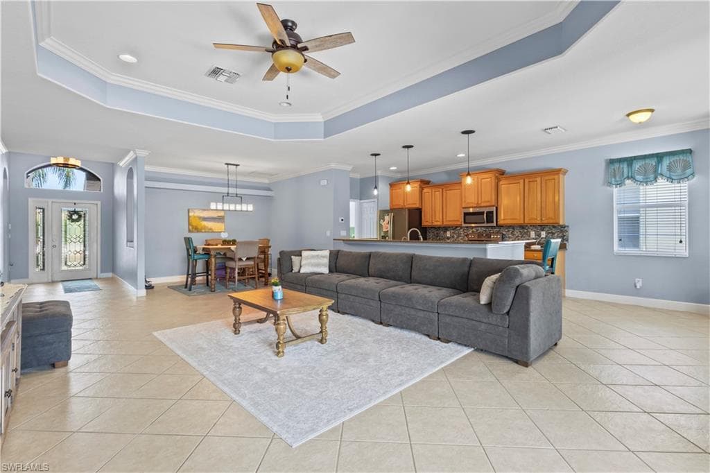 21313 Velino LN-11