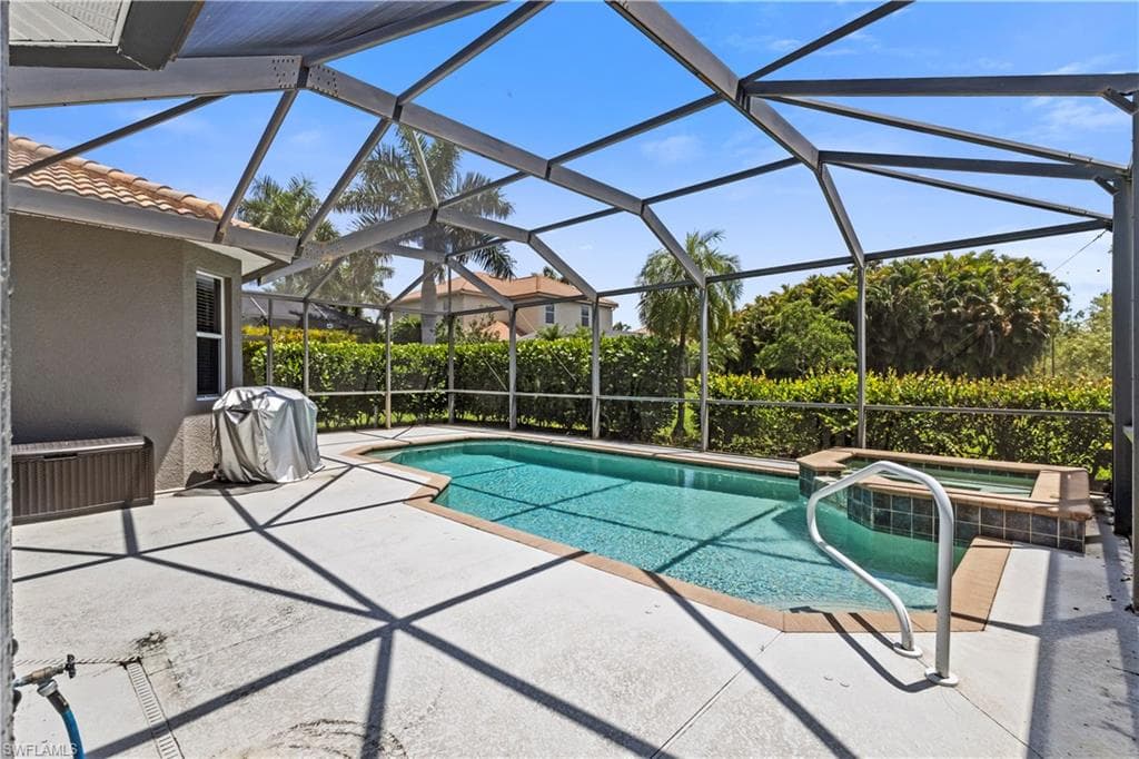 21313 Velino LN-25