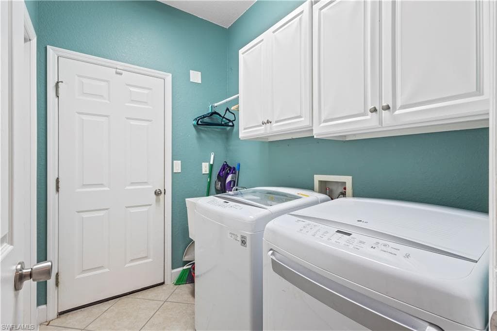 21313 Velino LN-21
